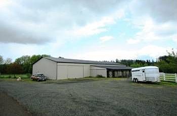 5th image of 25737 SW Airport Ave