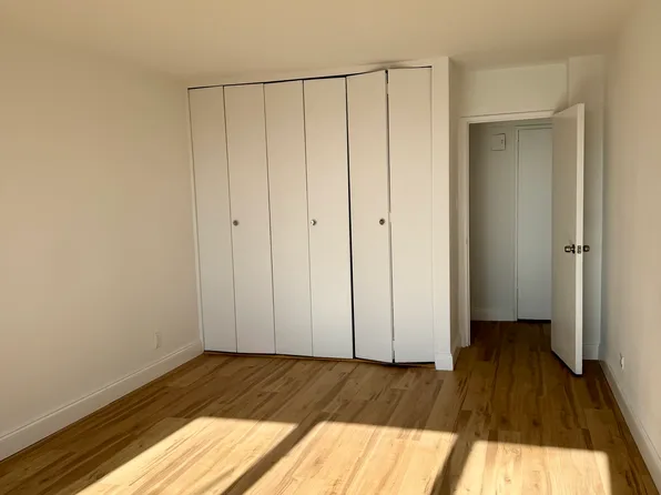 85-15 Main Street image 6 of 16