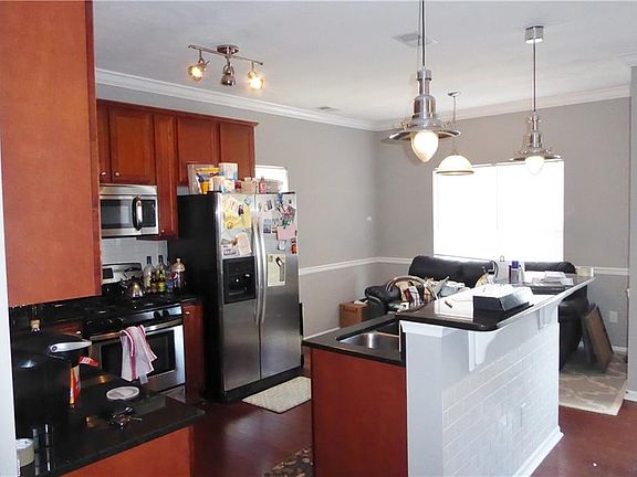 4th image of 5156 Whitaker Pl
