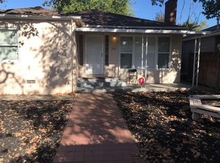 2296 Empress St, Sacramento, CA