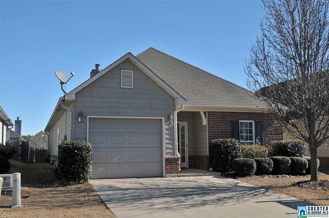 2020 Fairbank Cir, Chelsea, AL 35043 Zillow