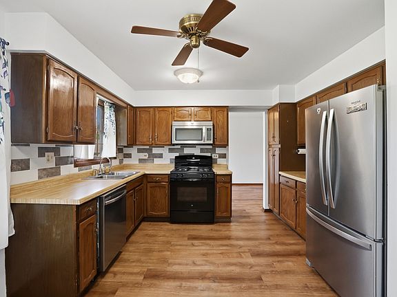 5th image of 1191 Ivy Ct
