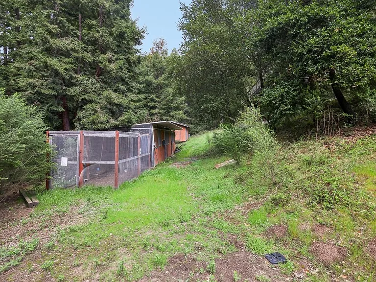 17386 Tressel Pass Rd — Photo 32