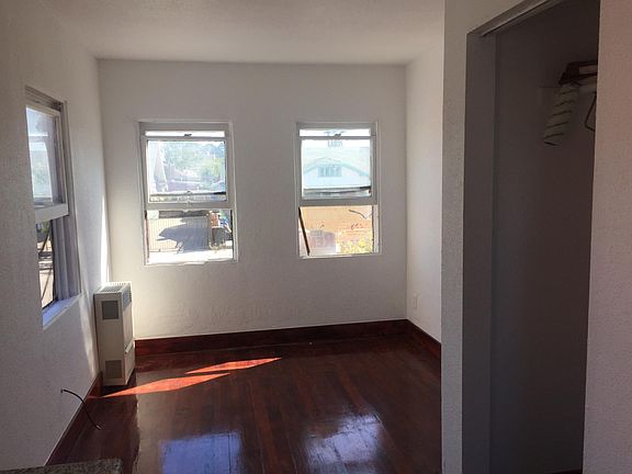 5th image of 408 21st St #3