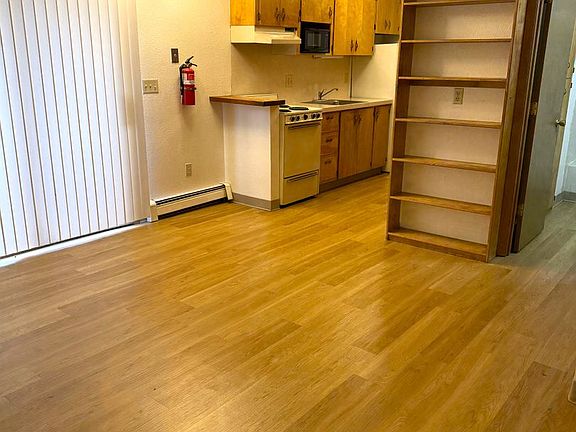 4th image of 3640 W Dimond Blvd #36
