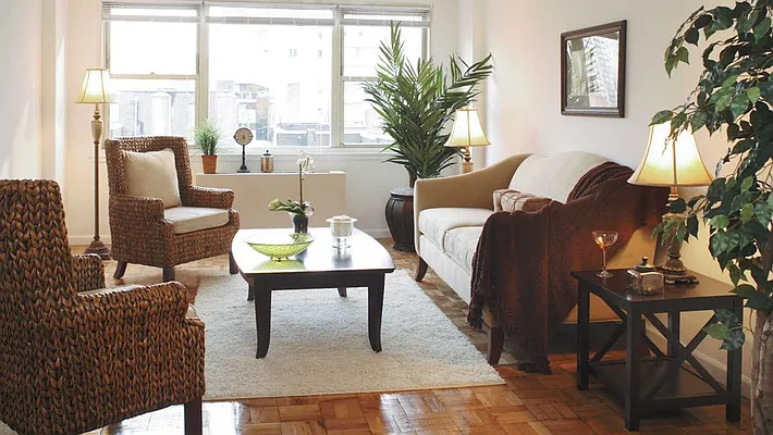 Rented by Hampshire Assets LLC | media 2