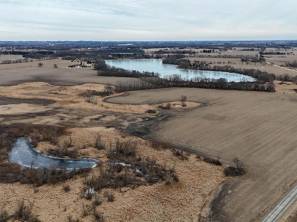 1st image of +/- 200ac Old Stone Road