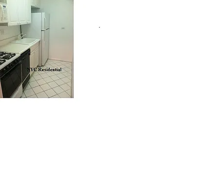 Sold by null | media 10