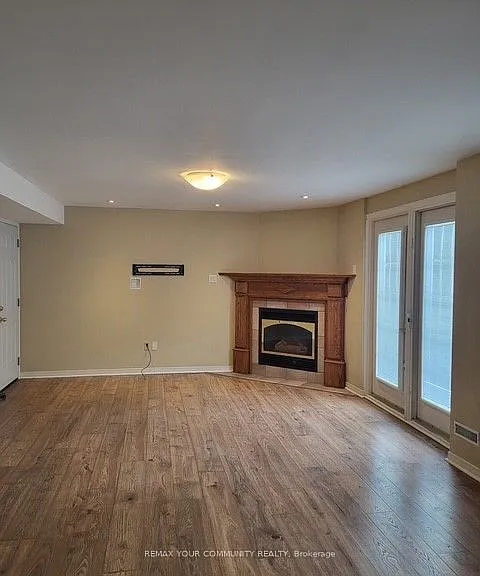 85 Emms Dr — Photo 9