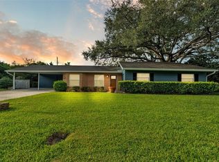1527 Del Crest Pl, Lakeland, FL 33803