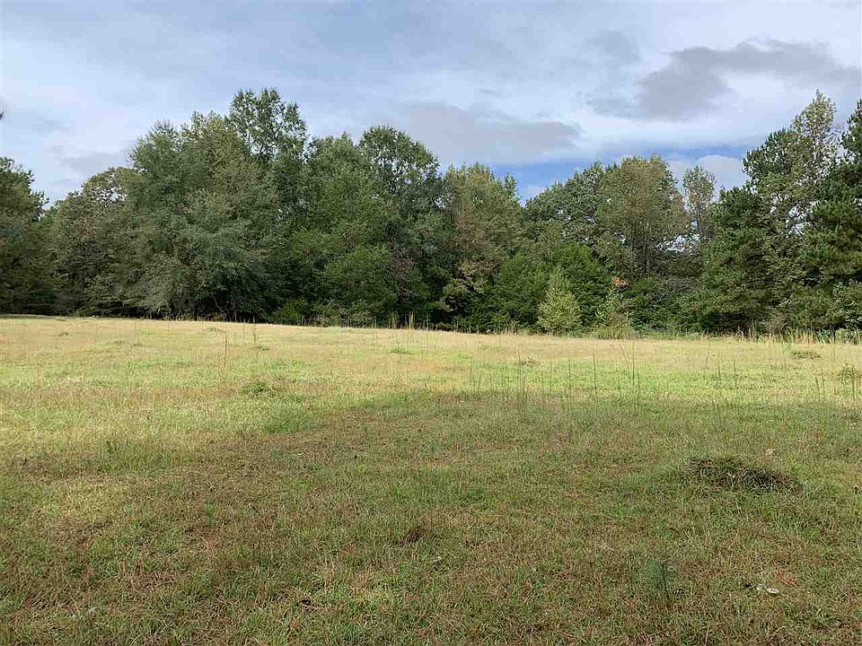 2nd image of Big Creek Rd