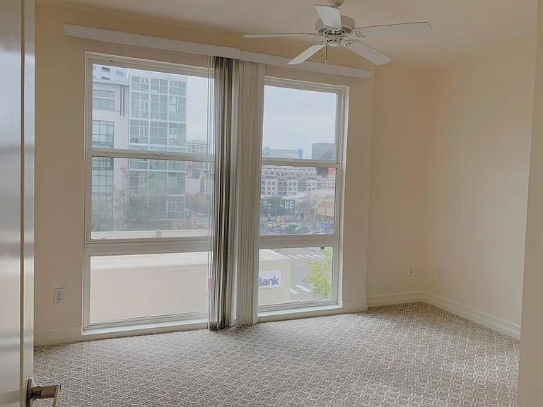 550 Park Blvd #2407 — Photo 10