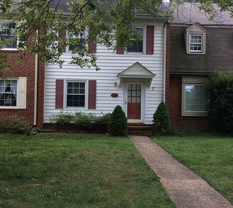 1st image of 103 London Company Way