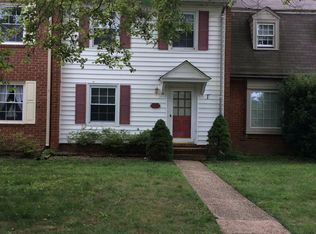 103 London Company Way, Williamsburg, VA 23185