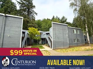 227 Senate St NW, Salem, OR 97304