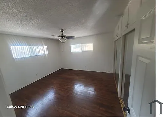 4301 Don Tomaso Dr #5 — Photo 2