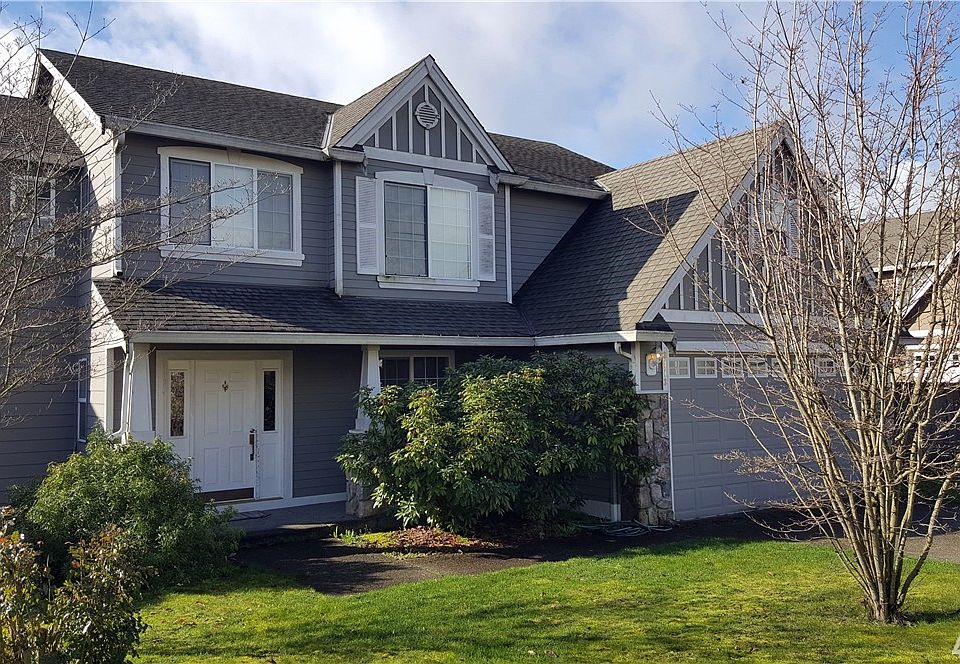 1st image of 3413 S 379th Ct