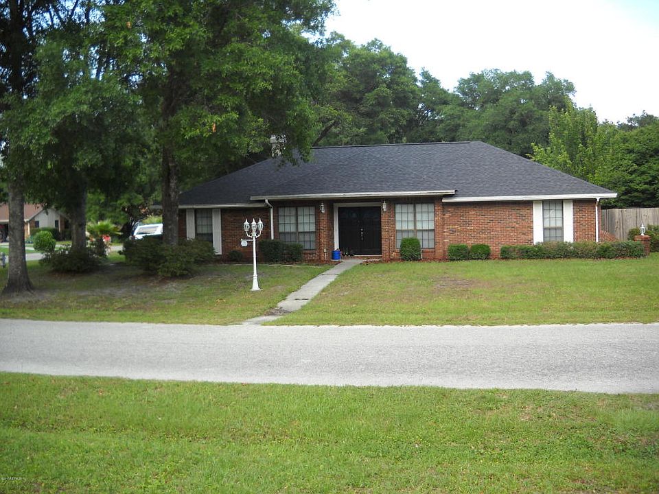 1st image of 2358 Oak Hammock Ln