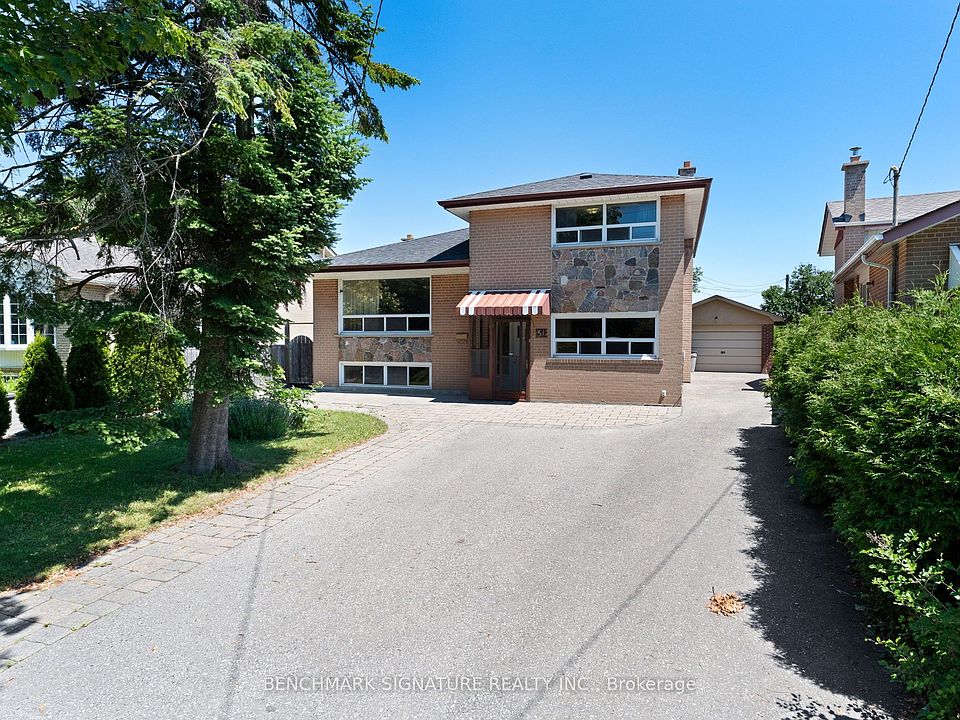 1st image of 51 Baybrook Cres