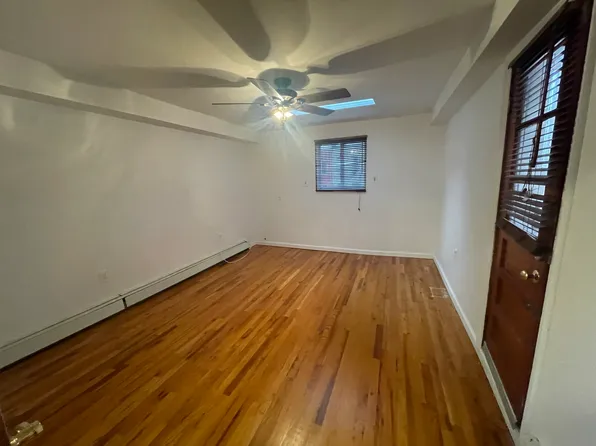 241 55th Street image 3 of 7