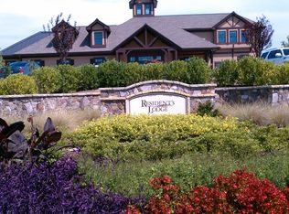 2726 Chilton Pl, Raleigh, NC 27616