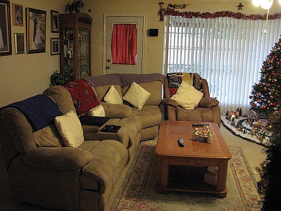 4th image of 1742 Eastfield Dr