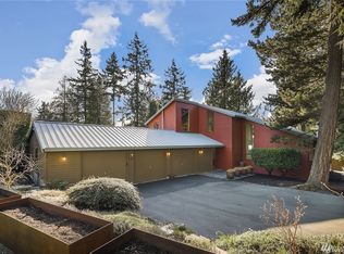 21412 98th Ave W, Edmonds, WA 98020