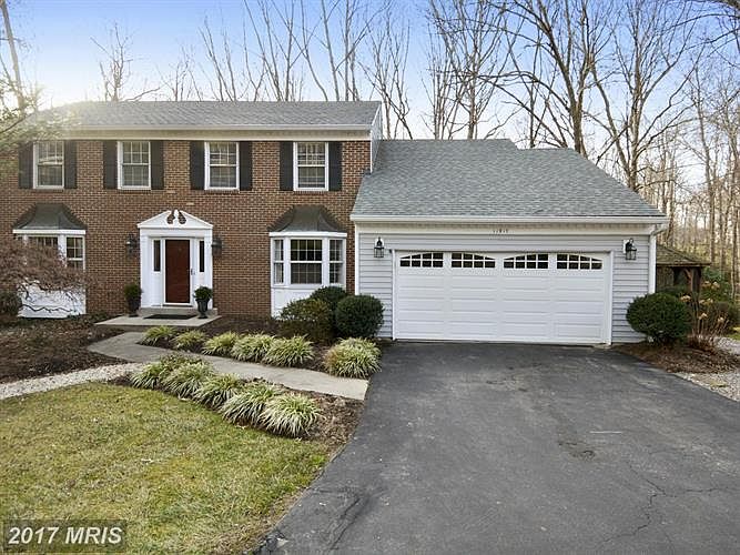 1st image of 11917 Latigo Ln