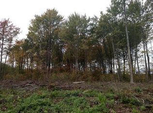 On Hobbles Creek Rd, Catawba, WI 54515