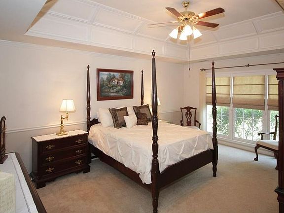 4th image of 3135 Garmon Oak Trl