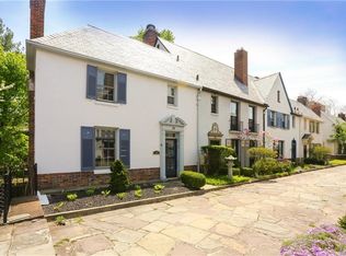 19 Mayfair Ln, Buffalo, NY 14201