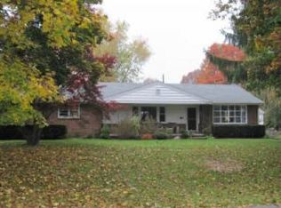 15 Savo Ave, Lancaster, PA