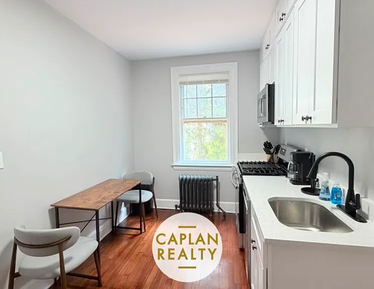55-57 Marvel Rd #1A — Photo 6