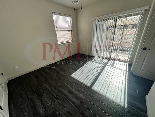 376 Dusty 5491 Ledesma — Photo 24