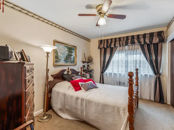 86-79 Pinto Street image 16 of 25