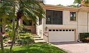 1st image of 3698 Muirfield Dr
