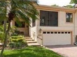 3698 Muirfield Dr, Titusville, FL 32780