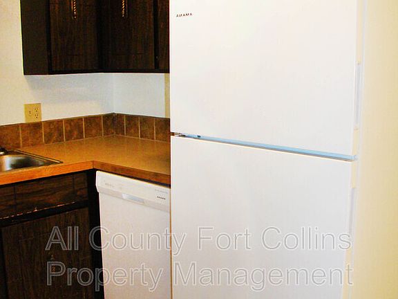 5th image of 1730 Pecan St APT A
