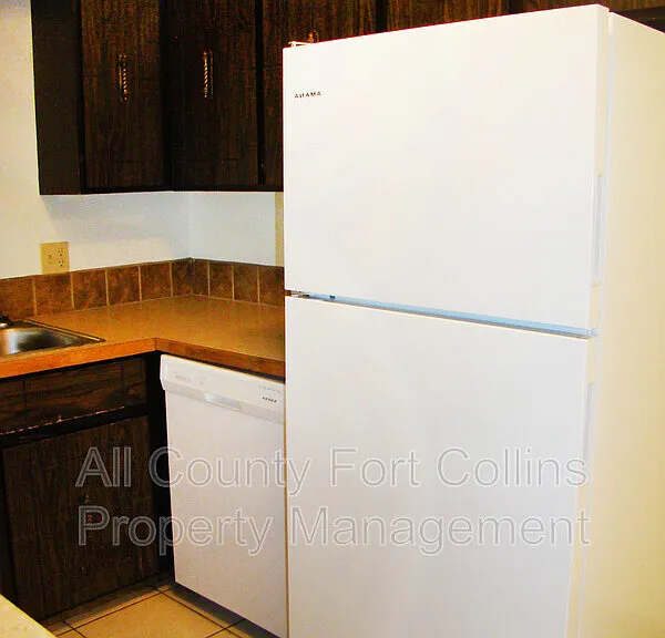 1730 Pecan St #A — Photo 5