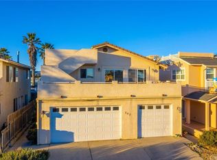 357 McCarthy Ave, Oceano, CA 93445