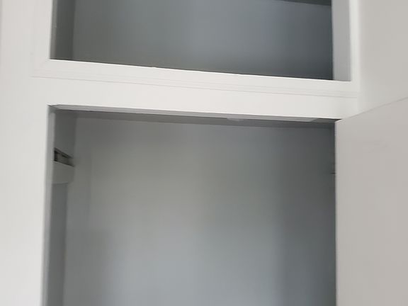 4th image of (Undisclosed Address)
