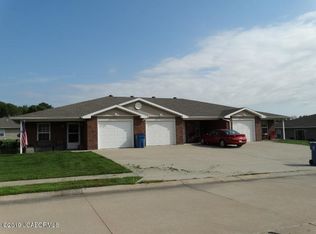 190 Rylee Cir, Holts Summit, MO 65043