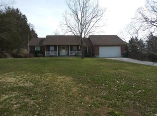 5503 Routt Rd, Louisville, KY 40299