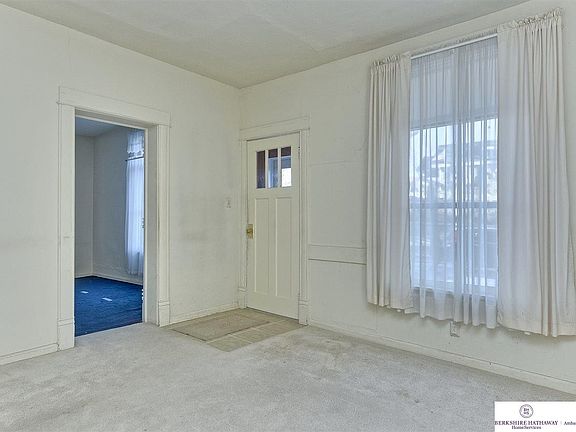 4th image of 20615 Elkhorn Dr