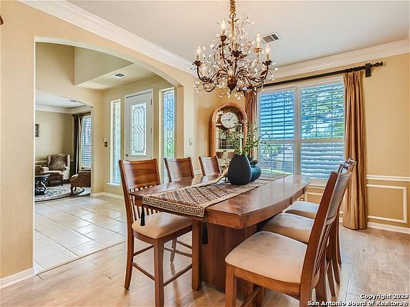 5th image of 18119 Keystone Bluff