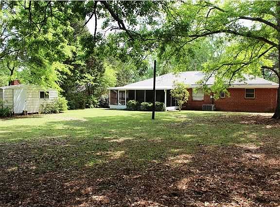 4th image of 3539 Cottonwood Dr