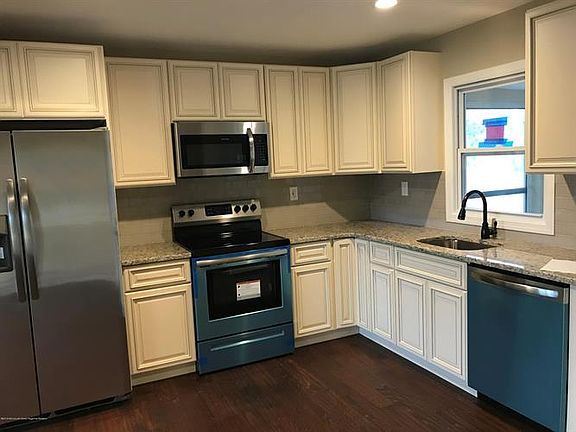 2nd image of 78A Dorchester Dr