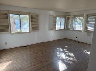 561 Ruth St, Carson City, NV 89701