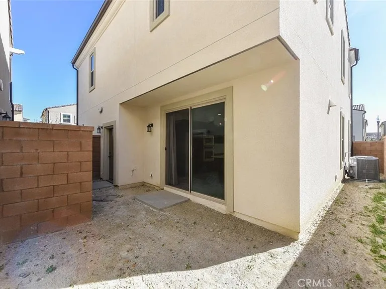 117 Halo — Photo 33