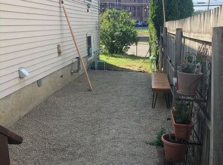 224 Fishkill Ave, Beacon, NY 12508